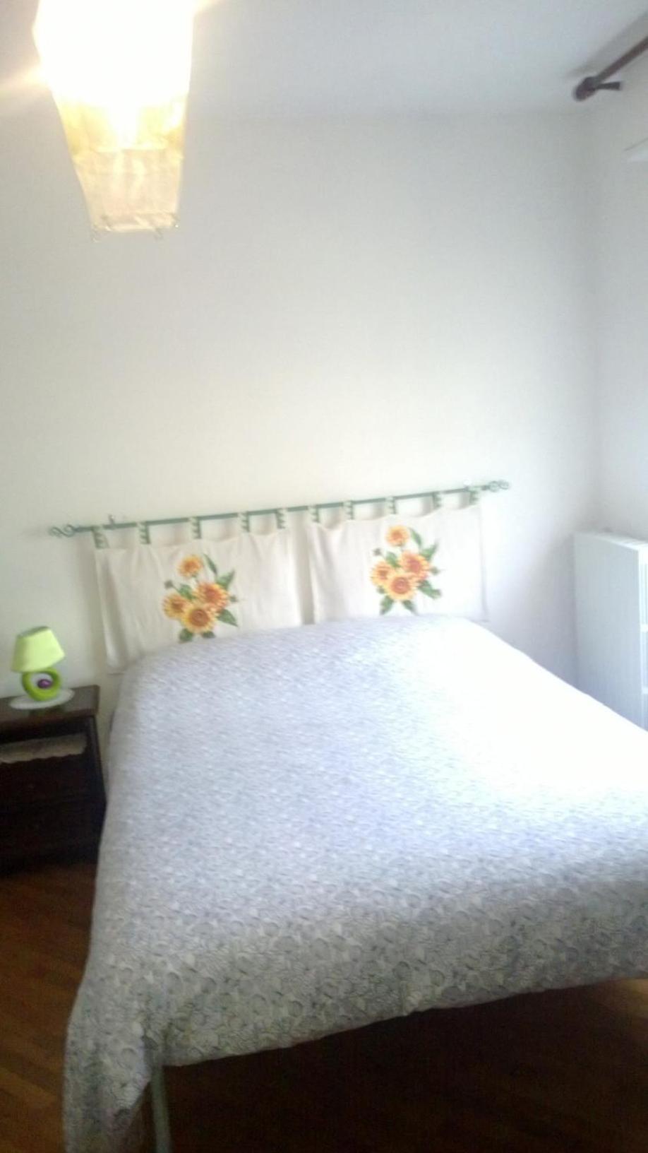 I Fiori Bed & Breakfast San Giustino